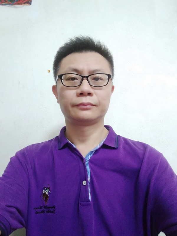 kk的第一张照片--松溪相亲网