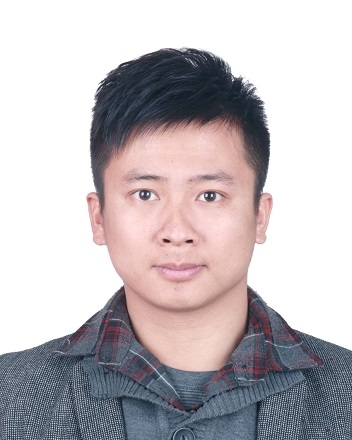 多龄后的我们的第一张照片--松溪相亲网