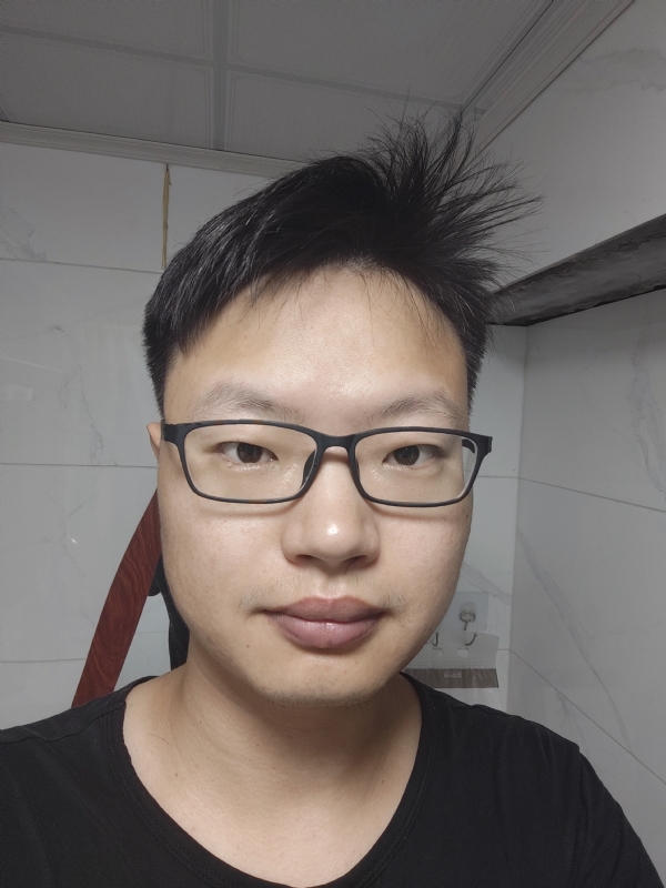 阿凡的第二张照片--松溪相亲网
