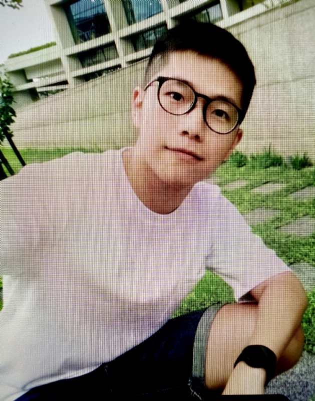 Nderash的第五张照片--松溪相亲网