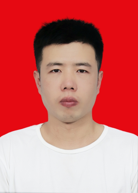 乌恩巴特尔的第一张照片--松溪相亲网