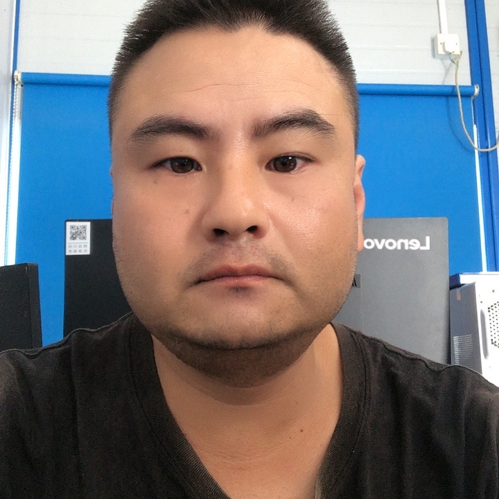 沉默的第一张照片--松溪相亲网