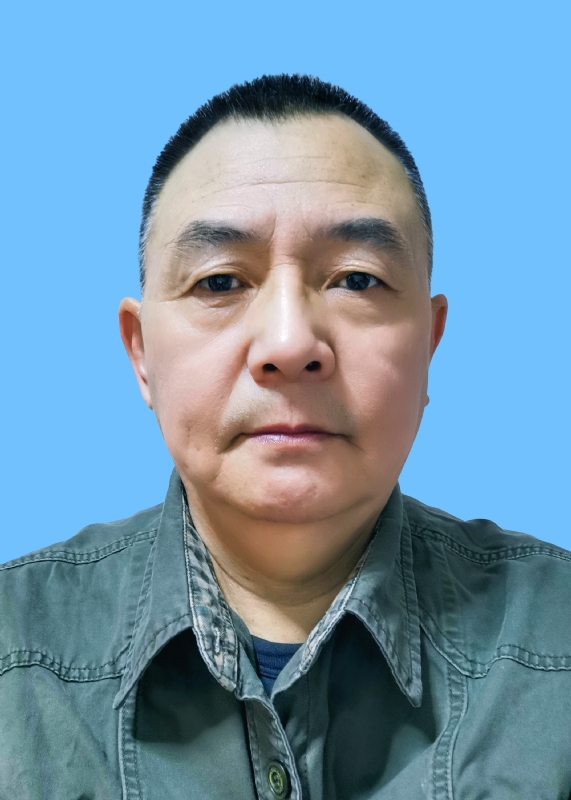 爱你的港湾的第二张照片--松溪相亲网