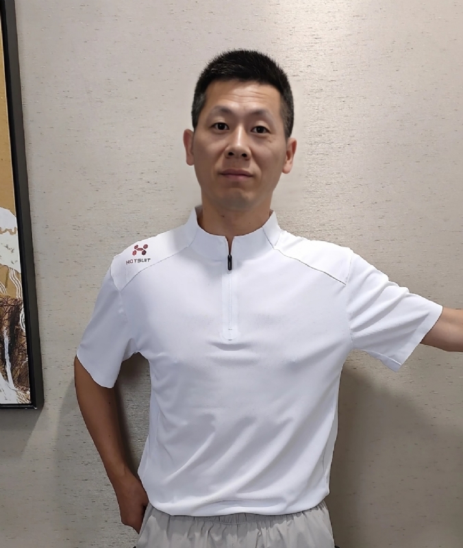 红旗下长大的第一张照片--松溪相亲网