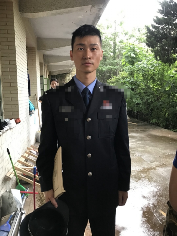 甜瓜哈密瓜大西瓜的第一张照片--松溪相亲网