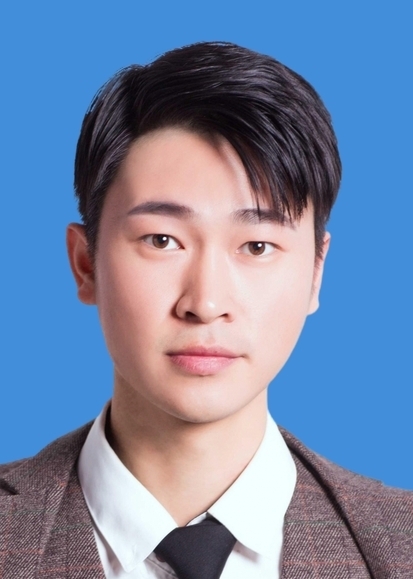 甜瓜哈密瓜大西瓜的第二张照片--松溪相亲网