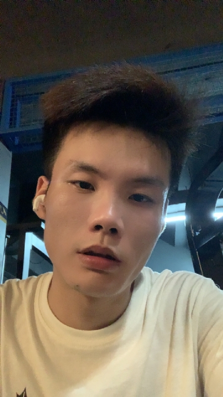 刘下来的第一张照片--松溪相亲网