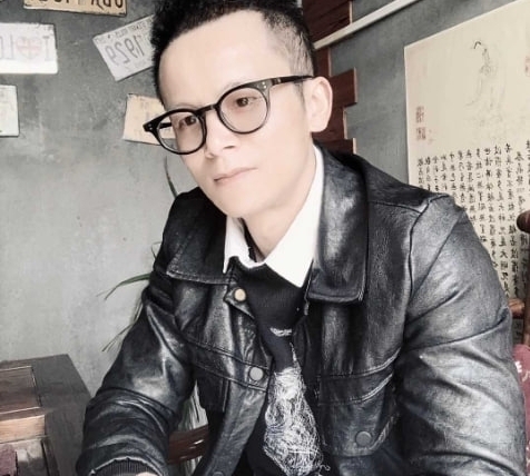 缘来在这的第一张照片--松溪相亲网