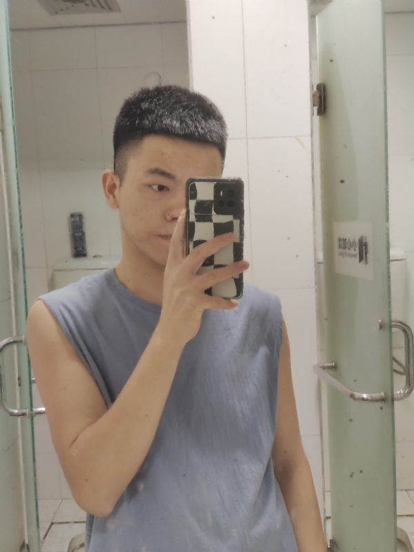 苏州相亲的第一张照片--松溪相亲网