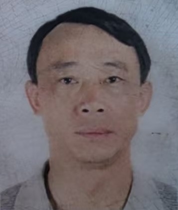 老辣的第一张照片--松溪相亲网