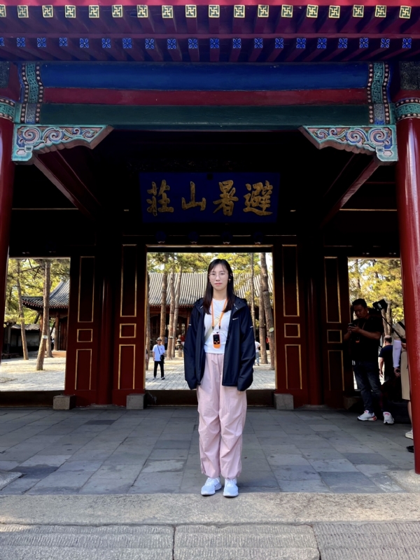 小柒的第一张照片--松溪相亲网