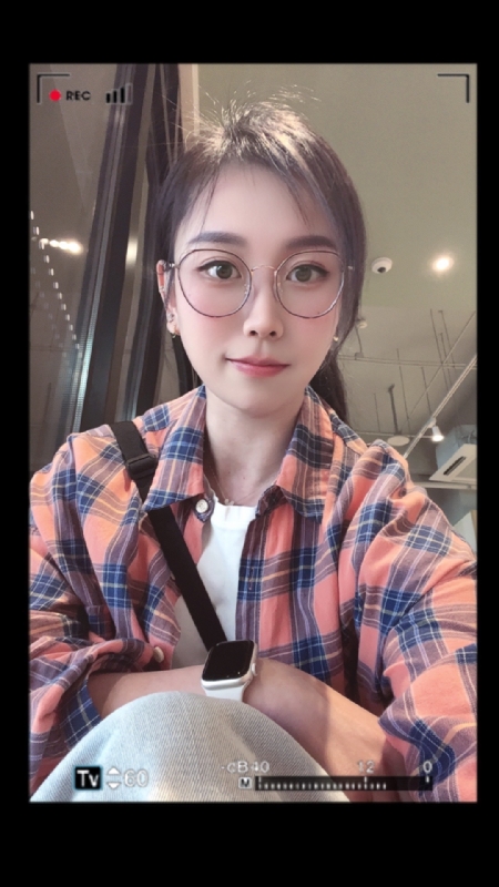 小柒的第五张照片--松溪相亲网