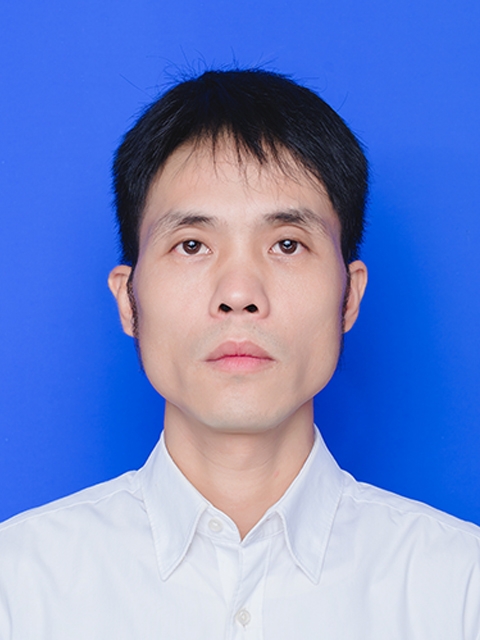 魅力中年的第一张照片--松溪相亲网