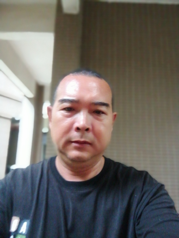 小土豆的第一张照片--松溪相亲网