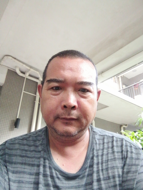 小土豆的第三张照片--松溪相亲网