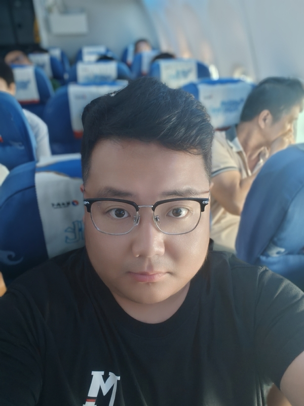 万能蓝胖子的第二张照片--松溪相亲网