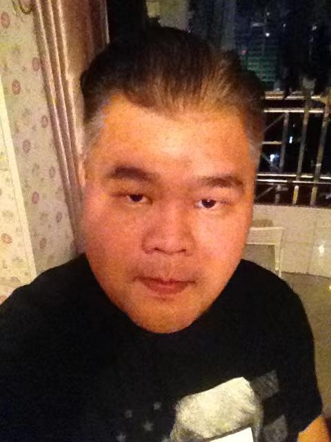 we的第一张照片--松溪相亲网