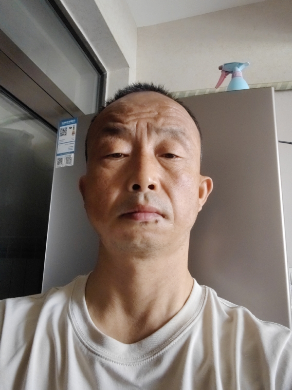 寻找真城的过日子女士的第一张照片--松溪相亲网