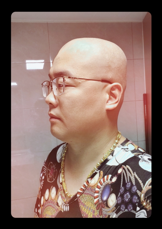 一生诺言的第四张照片--松溪相亲网