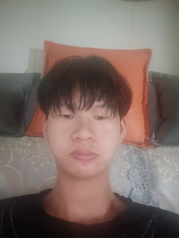 jvfdydhd的第三张照片--松溪相亲网