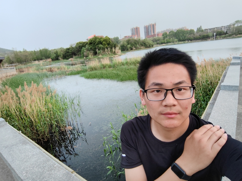 lKJ的第一张照片--松溪相亲网
