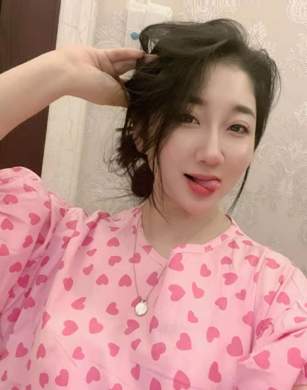 胃xinbst的第一张照片--松溪相亲网