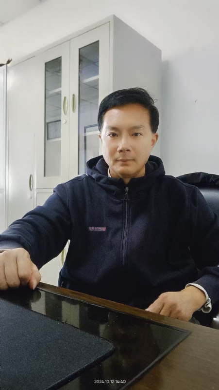 枫叶的第一张照片--松溪相亲网