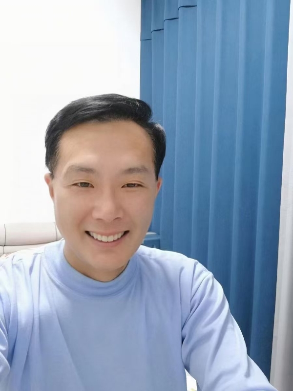 枫叶的第三张照片--松溪相亲网